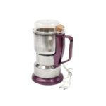 Food Grinder-925