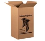 Foldable Magic Stool - Image 3