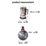 Food Grinder-925 - Image 2