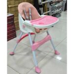 HIGH CHAIR AFR-001 - Image 3