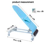 Led Musical Bouncer - Image 2