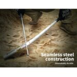 Self Defense Magic Stick - Image 2