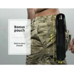 Self Defense Magic Stick - Image 4