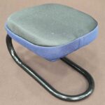 Namaz Prayer Stool - Image 2