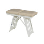 Foldable Magic Stool