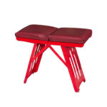 Foldable Magic Stool - Image 2