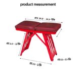 Foldable Magic Stool - Image 5