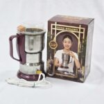 Food Grinder-925 - Image 6