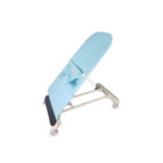 Led Musical Bouncer - Image 4