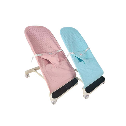 led-musical-bouncer-6 Led Musical Bouncer - Image 1