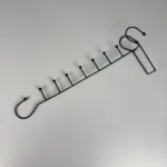 Strong Grill Hanger - Image 3