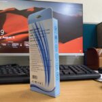 3-IN-1 SUPER FAST CHARGING CABLE - Image 5