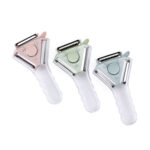Three in One Peeler Cutter - Image 2