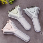 Three in One Peeler Cutter - Image 7