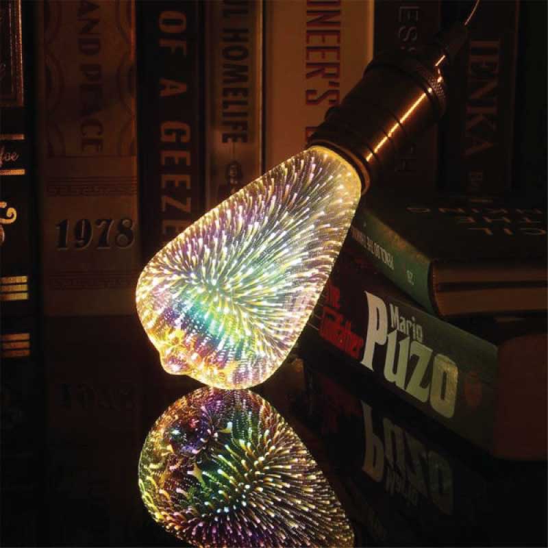 3D-Firework-Led-Decorative-Light-Bulb 3D Firework Led Decorative Light Bulb - Image 1