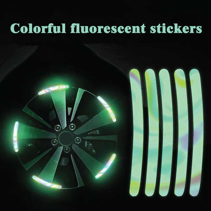 3D-Reflective-Sticker 3D Reflective Sticker - Image 1