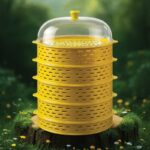 5 Layer Food Safety Cover - Image 5