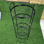 5 Layer Pot Rack - Image 7