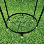 5 Layer Pot Rack - Image 6