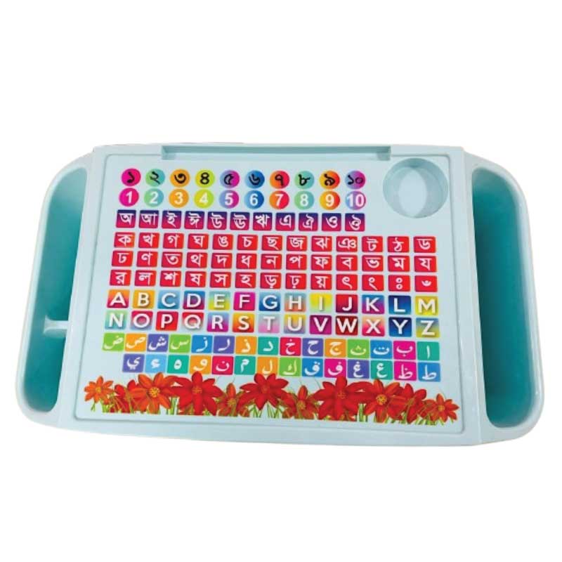 Ap-Baby-Desk Ap Baby Desk - Image 1