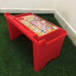 Ap Study Table - Image 3