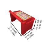 Ap Study Table - Image 2