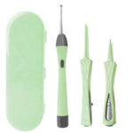 BABY EAR WAX CLEANING TOOLS SET(FRESH BOX) - Image 8