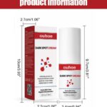 DARK SPOT CREAM - Image 8