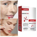 DARK SPOT CREAM - Image 5