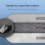 DOOR ALARM - Image 8