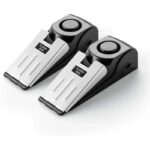 DOOR ALARM - Image 3