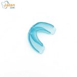 Dental Tooth Orthodontic Alignment - Image 3