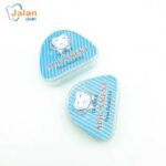 Dental Tooth Orthodontic Alignment - Image 7