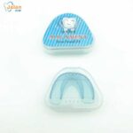 Dental Tooth Orthodontic Alignment - Image 6