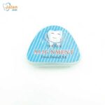 Dental Tooth Orthodontic Alignment - Image 5