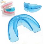 Dental Tooth Orthodontic Alignment - Image 4