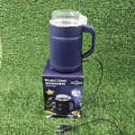 Electric Grinder 1000w Model -FP824 - Image 4