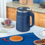 Coffee Grinder Food Processor