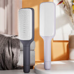 Fashion hair comb all hair - Image 3