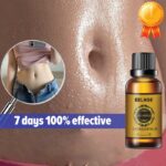 GINGER ASSENTIAL OIL 10ML - Image 6