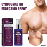 GYNECOMASTIA REDUCTION SPRAY SIX-PACK - Image 2