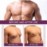 GYNECOMASTIA REDUCTION SPRAY SIX-PACK - Image 3