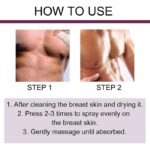 GYNECOMASTIA REDUCTION SPRAY SIX-PACK - Image 4