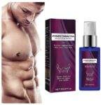 GYNECOMASTIA REDUCTION SPRAY SIX-PACK - Image 5