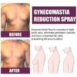 GYNECOMASTIA REDUCTION SPRAY SIX-PACK - Image 6