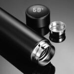 HOT WATER Vacuum Flask - Image 8