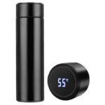 HOT WATER Vacuum Flask - Image 4