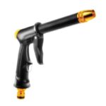High Pressure Spray Gun - Image 5