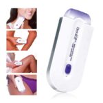 Instant Pain Free Hair Remover - Image 6