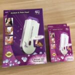 Instant Pain Free Hair Remover - Image 3